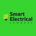 Smart Electrical Company