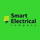 Smart Electrical Company brand logo