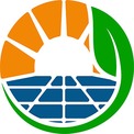 Smart Energy Solar