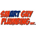 Smart Guy Plumbing logo