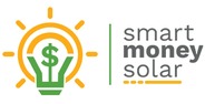Smart Money Solar