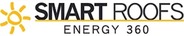 Smart Roofs Energy Smart Roofs Energy