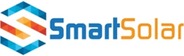 Smart Solar Design Construction