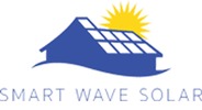 Smart Wave Solar