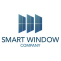 Smart Window Company logo