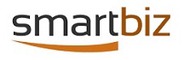 SmartBiz Loans logo