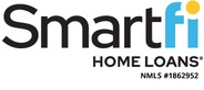 Smartfi Home Loans, LLC logo