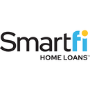 Smartfi Home Loans, LLC