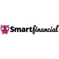 SmartFinancial logo