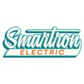 Smartron Electric Smartron Electric