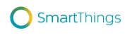 SmartThings logo