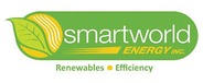 Smartworld Energy
