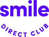 SmileDirectClub Reviews image