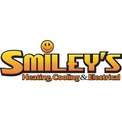 Smiley's Heating & Cooling