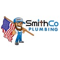 Smith Co Plumbing Smith Co Plumbing