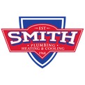 Smith Plumbing, Heating and Cooling