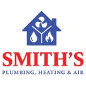 Smith's Plumbing, Heating & Air Smith's Plumbing, Heating & Air