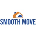 Smooth Move brand logo