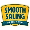 Smooth Saling Plumbing Smooth Saling Plumbing