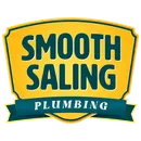 Smooth Saling Plumbing brand logo