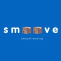 Smoove brand logo