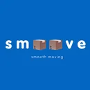 Smoove brand logo