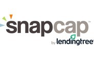 SnapCap SnapCap