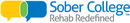 Sober College