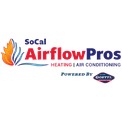 SoCal Airflow Pros