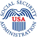 Social Security Administration