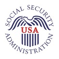 Social Security Disability