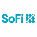 SoFi Home Loans