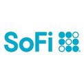 SoFi Checking and Savings Reviews image