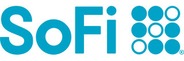 SoFi logo