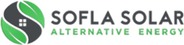 SoFla Solar