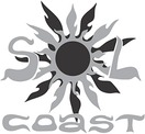 Sol Coast Consulting & Design