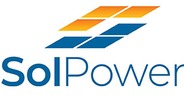 Sol Power