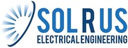 Sol R US Electrical Engineering