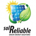 Sol Reliable