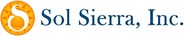 Sol Sierra Solar Energy Systems