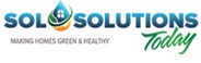 Sol Solutions Today