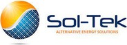 Sol-Tek