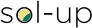 Sol-Up