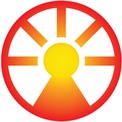 Solaflect Energy