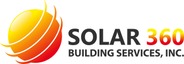 Solar 360 Building Services, Inc.