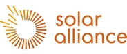 Solar Alliance Solar Alliance