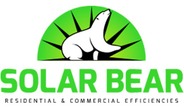Solar Bear