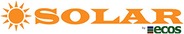 Solar by Ecos