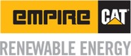 Solar By Empire