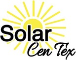 Solar Centex